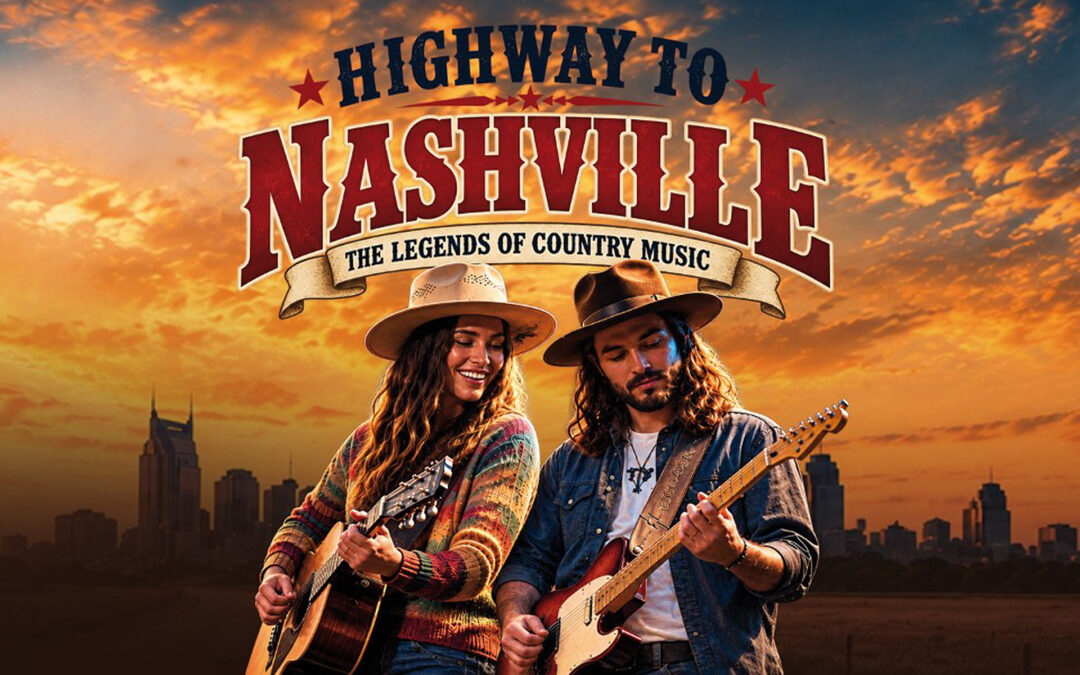 nashville