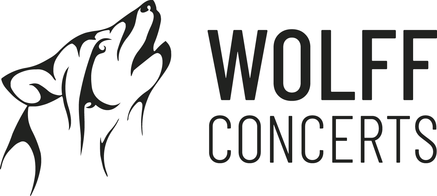 Wolff Concerts