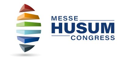 Messe Husum Congress